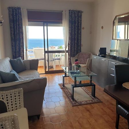 Apartament Sunset Seaviews Albufeira Zewnętrze zdjęcie