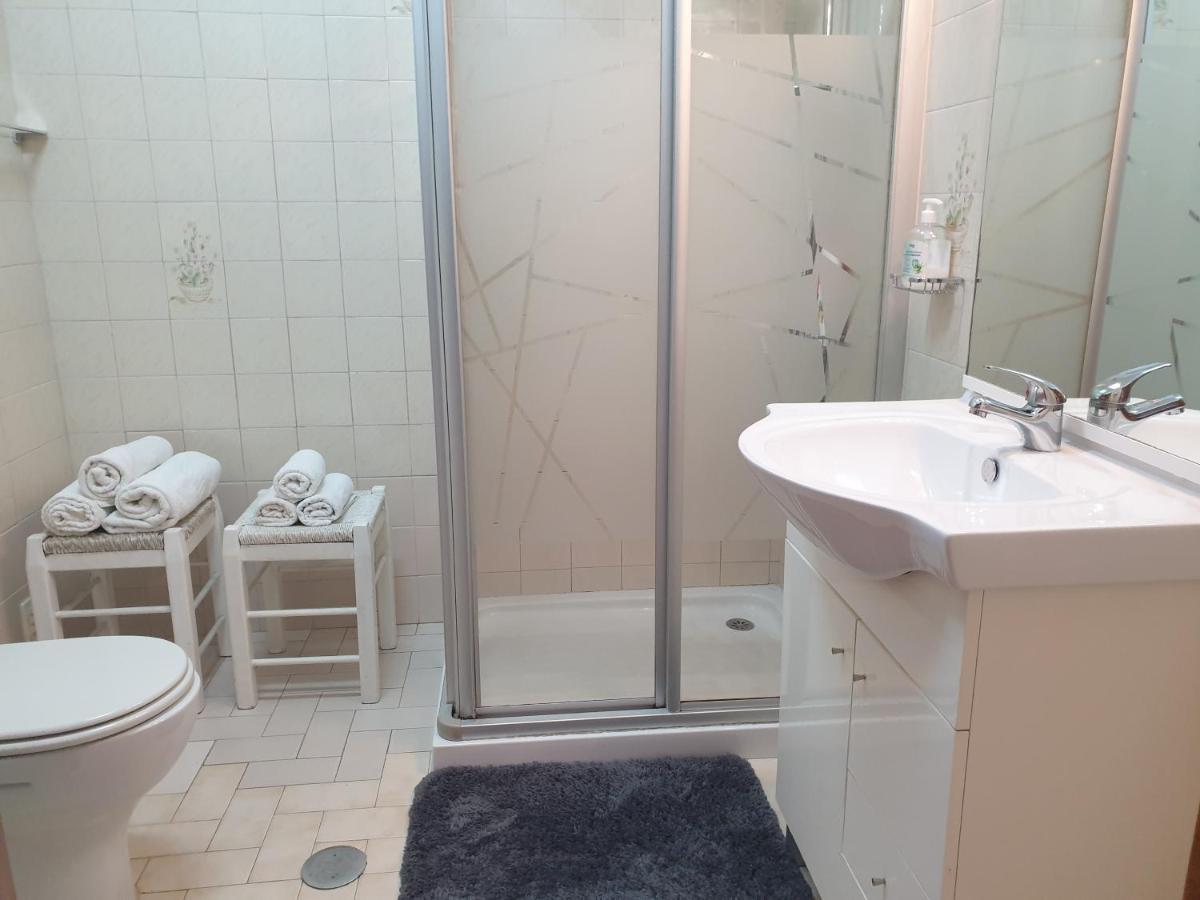 Apartament Sunset Seaviews Albufeira Zewnętrze zdjęcie