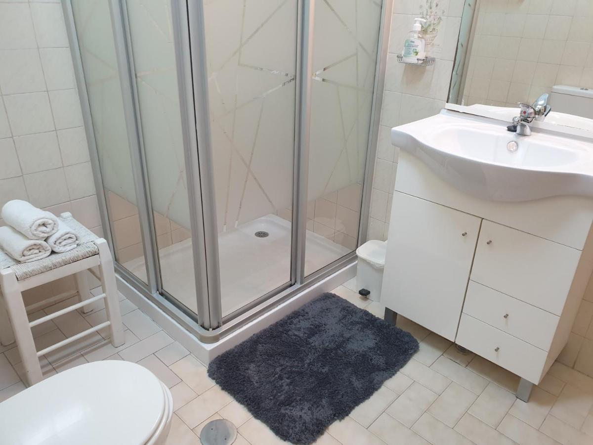 Apartament Sunset Seaviews Albufeira Zewnętrze zdjęcie