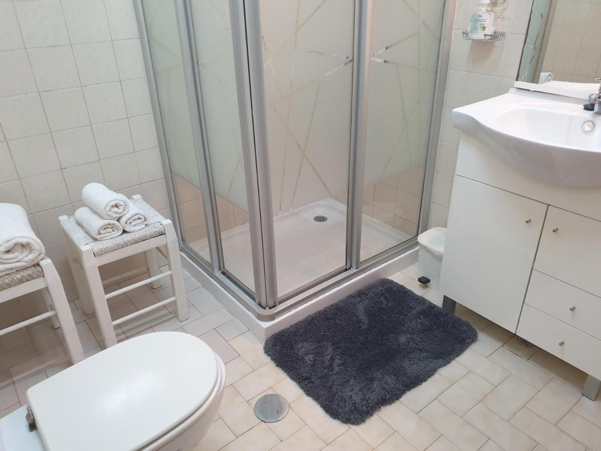 Apartament Sunset Seaviews Albufeira Zewnętrze zdjęcie