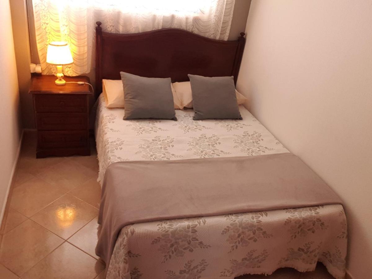 Apartament Sunset Seaviews Albufeira Zewnętrze zdjęcie