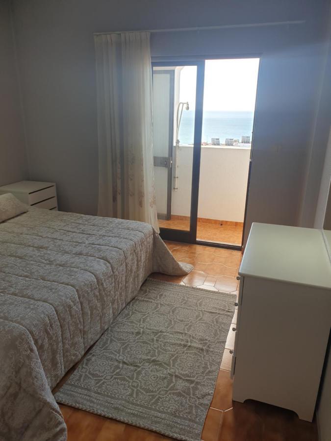 Apartament Sunset Seaviews Albufeira Zewnętrze zdjęcie