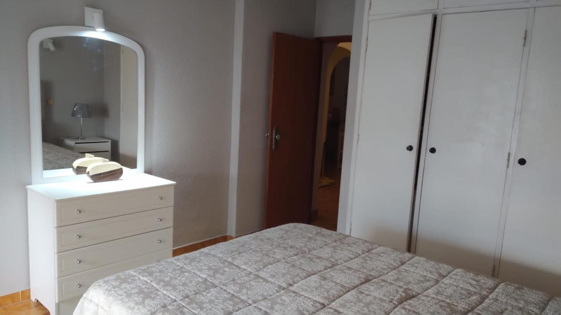 Apartament Sunset Seaviews Albufeira Zewnętrze zdjęcie
