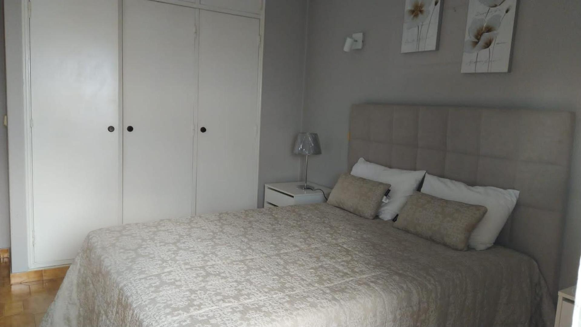 Apartament Sunset Seaviews Albufeira Zewnętrze zdjęcie