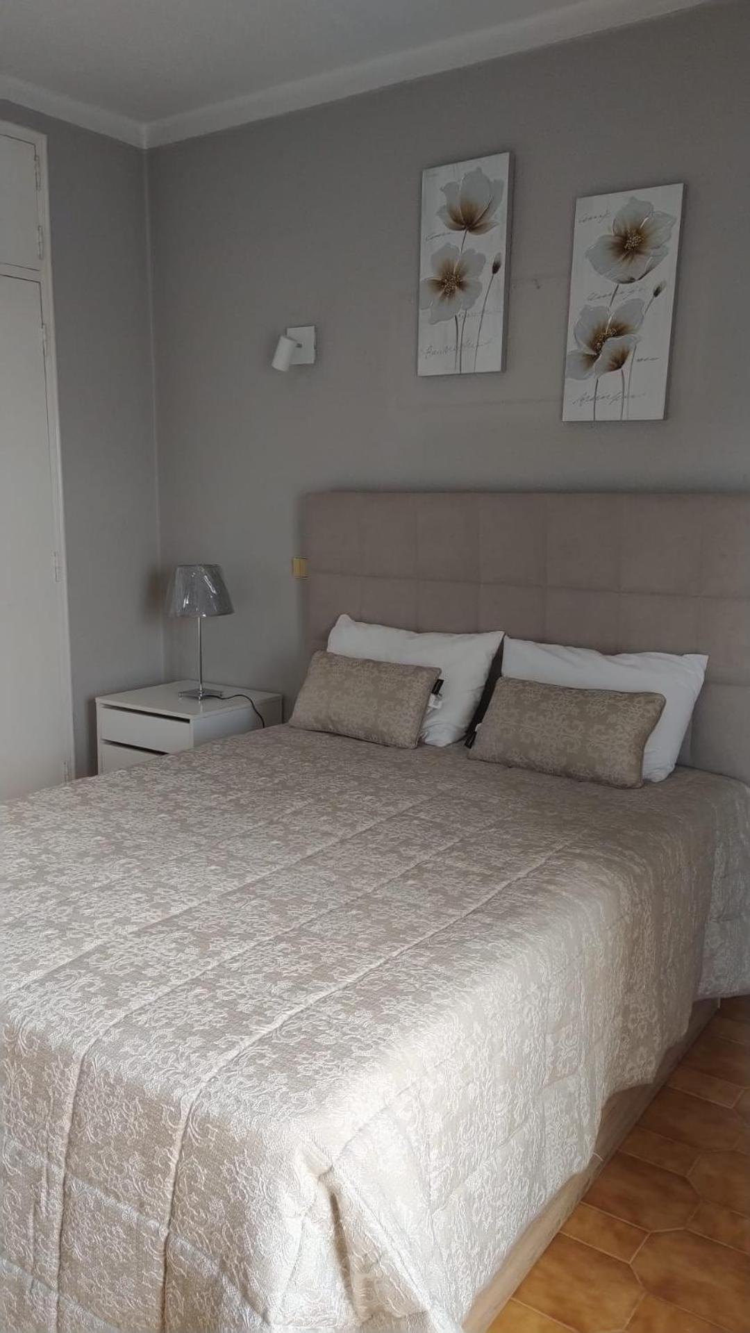 Apartament Sunset Seaviews Albufeira Zewnętrze zdjęcie